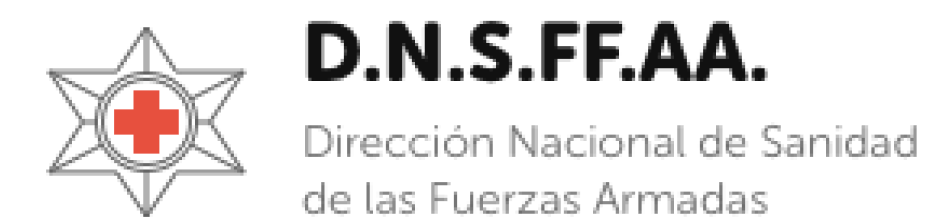 Logo Laboratorio Dorrego